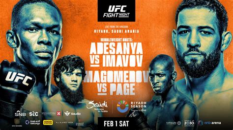ufc scoring|latest ufc fight night results.